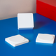 Illustration for article titled This Silly Button From Logitech Made My Smart Home Fun Again